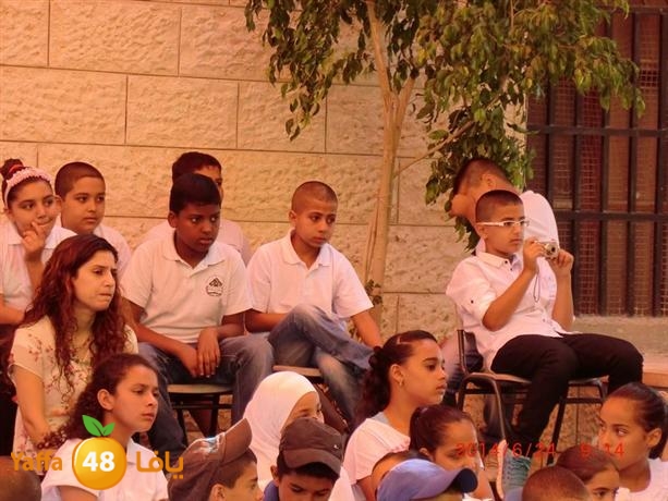 rashidiayasdsah (68).JPG